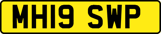 MH19SWP