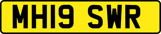 MH19SWR