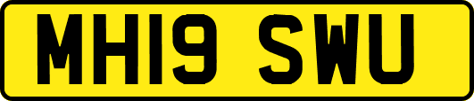 MH19SWU