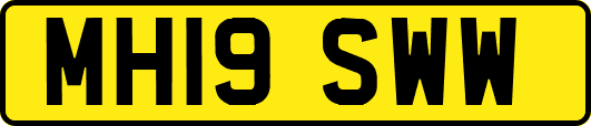 MH19SWW