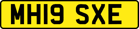 MH19SXE