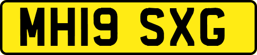 MH19SXG