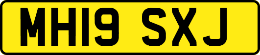 MH19SXJ
