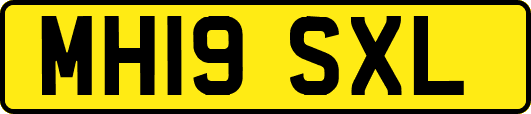 MH19SXL