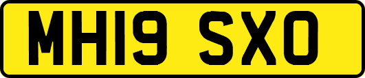 MH19SXO