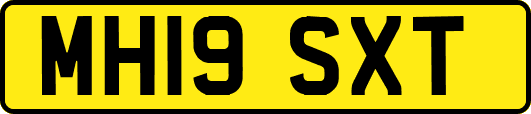 MH19SXT