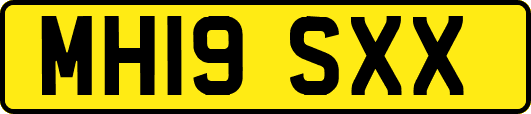 MH19SXX