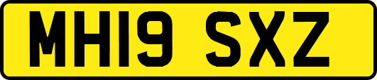 MH19SXZ