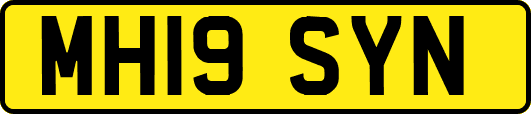 MH19SYN
