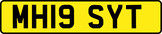 MH19SYT