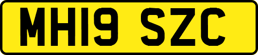MH19SZC