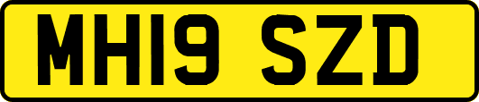 MH19SZD