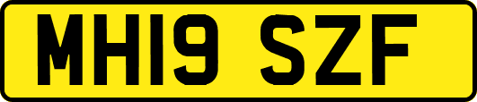 MH19SZF