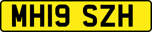 MH19SZH