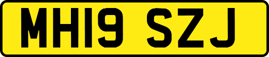 MH19SZJ