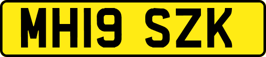 MH19SZK