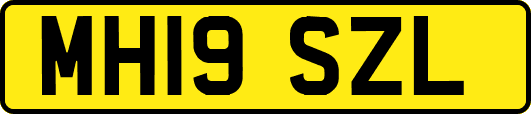 MH19SZL
