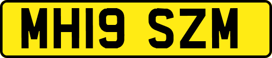 MH19SZM