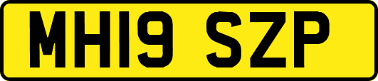 MH19SZP