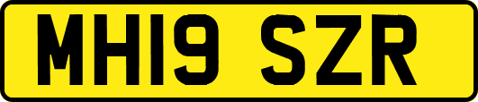 MH19SZR