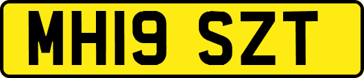 MH19SZT