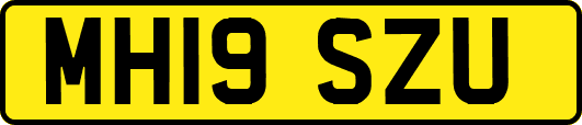 MH19SZU