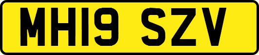 MH19SZV