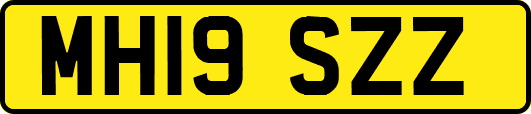 MH19SZZ