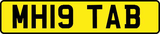 MH19TAB
