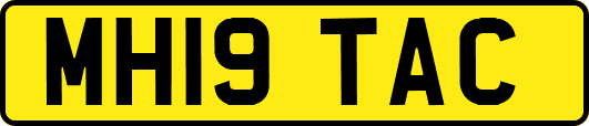 MH19TAC