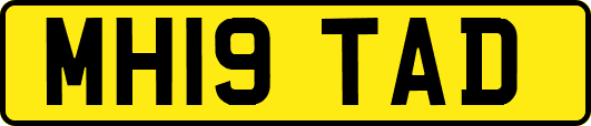 MH19TAD