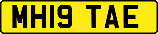 MH19TAE