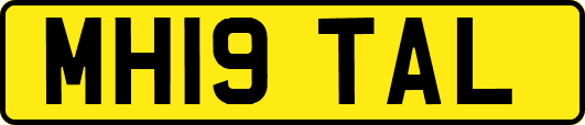 MH19TAL
