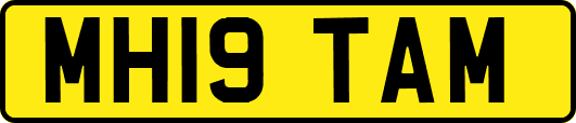 MH19TAM