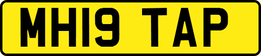 MH19TAP
