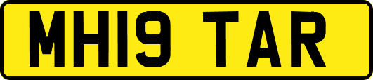MH19TAR