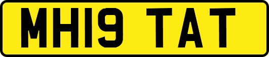 MH19TAT