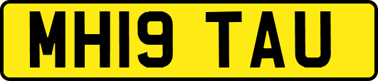 MH19TAU