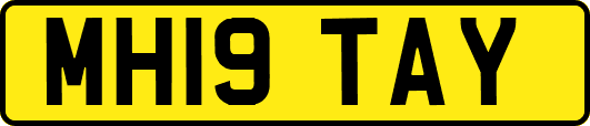 MH19TAY