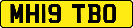 MH19TBO