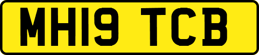 MH19TCB