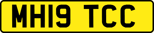 MH19TCC