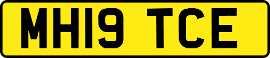 MH19TCE