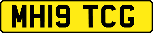 MH19TCG