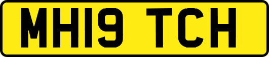 MH19TCH