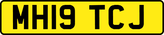 MH19TCJ