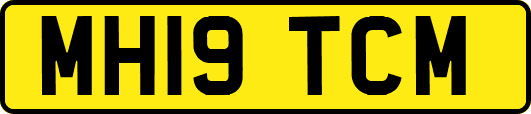 MH19TCM