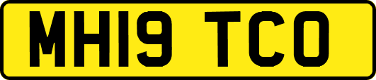 MH19TCO