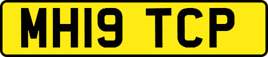 MH19TCP
