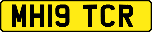 MH19TCR